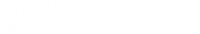 0120-525-865