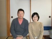 埼玉県所沢市 伊藤様 外壁屋根塗装後のお客様レビュー