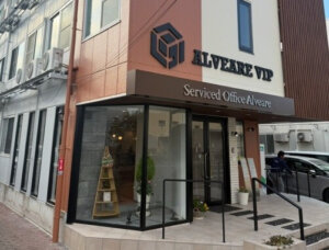 塗りチョクさいたま店舗 外観(さいたま市中央区)