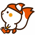 塗りすぎ君